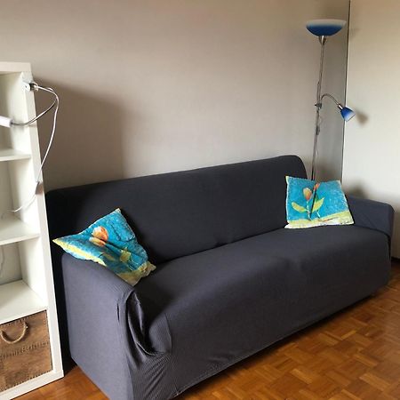 Guesthouse Gigli 2 - Free Tourist Card & Car Parking - No Trucks Bozen Exterior foto