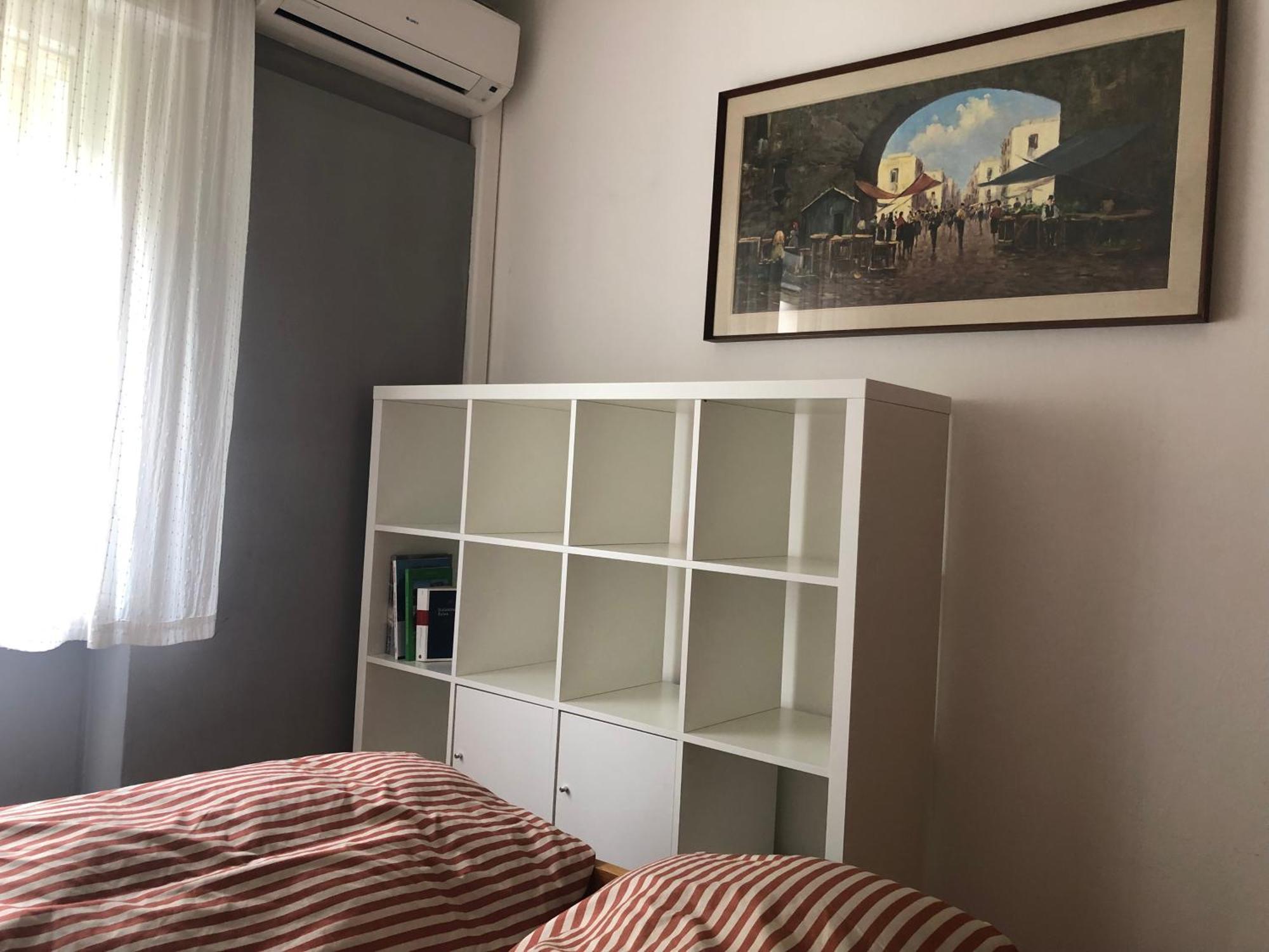 Guesthouse Gigli 2 - Free Tourist Card & Car Parking - No Trucks Bozen Exterior foto
