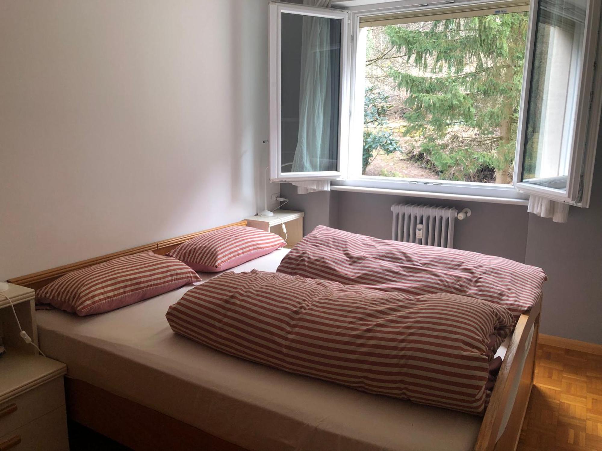 Guesthouse Gigli 2 - Free Tourist Card & Car Parking - No Trucks Bozen Exterior foto