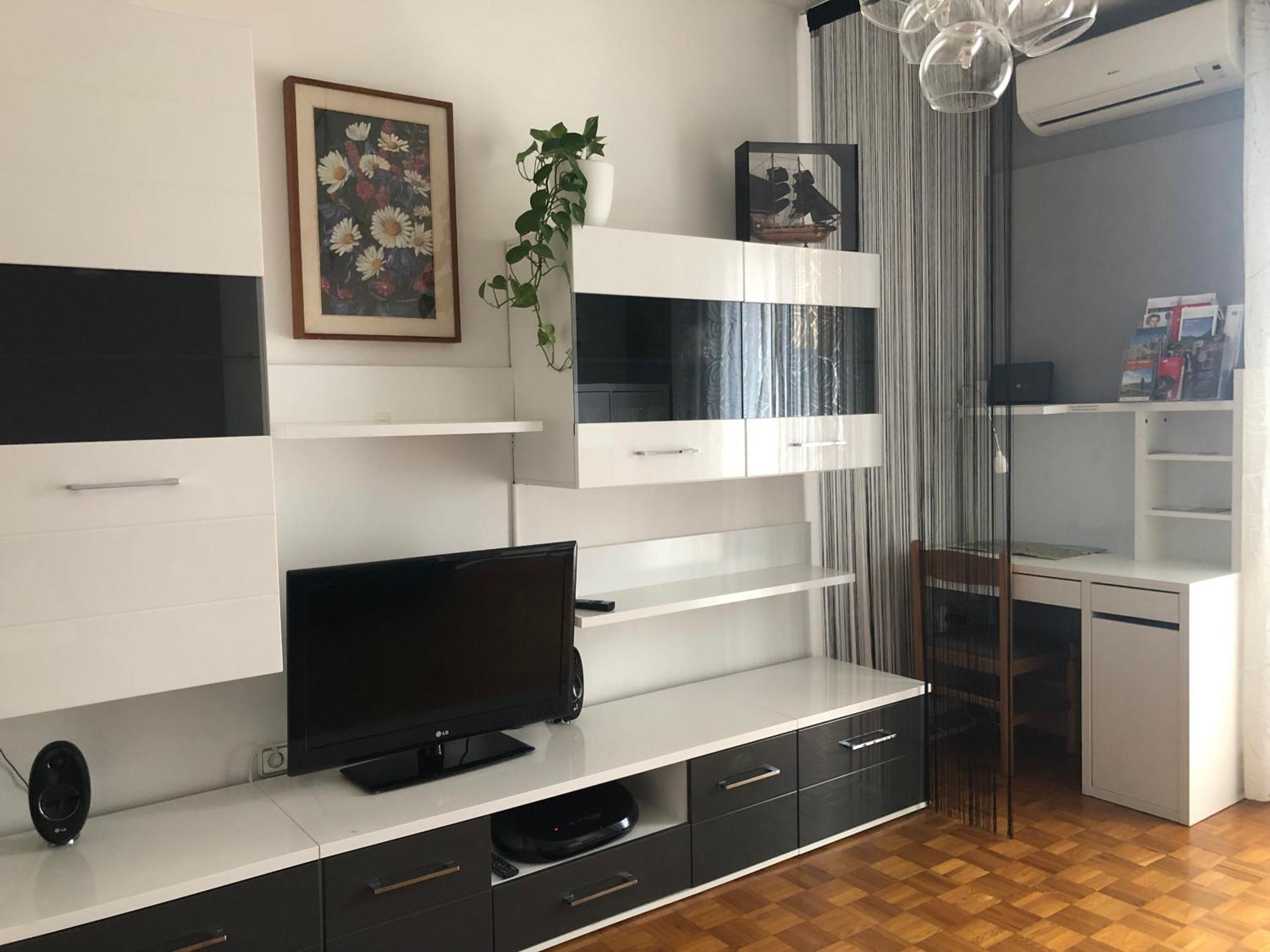 Guesthouse Gigli 2 - Free Tourist Card & Car Parking - No Trucks Bozen Exterior foto