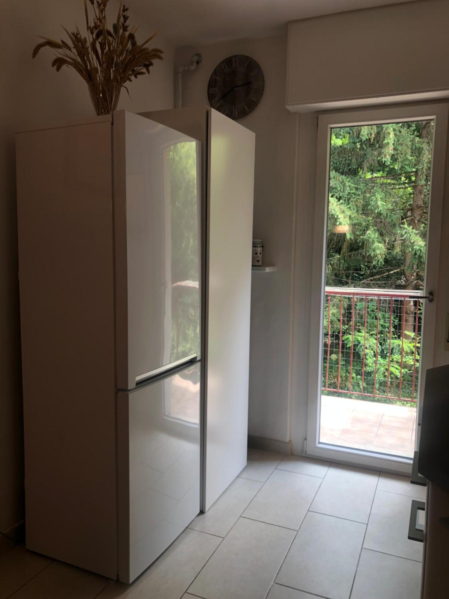 Guesthouse Gigli 2 - Free Tourist Card & Car Parking - No Trucks Bozen Exterior foto